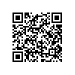 B4P-SHF-1AA-LF-SN QRCode