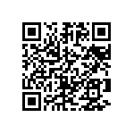 B50-053-0000220 QRCode