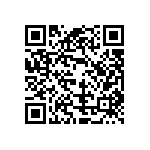 B50-053-9019220 QRCode