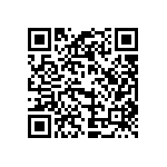 B50-328-3188220 QRCode