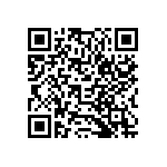 B51-007-3196220 QRCode