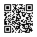 B511F-2 QRCode