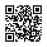 B511F-2T QRCode