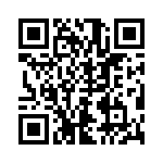 B512F-2T-YEB QRCode