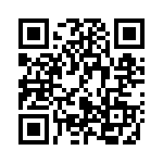 B512F-2T QRCode