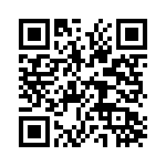 B524F-2T QRCode