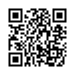 B52S QRCode