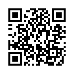 B53TP25C QRCode