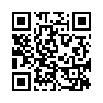 B540C-13-F QRCode