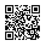 B550CQ-13-F QRCode