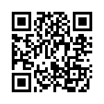 B551-2T QRCode