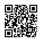 B552-2T QRCode