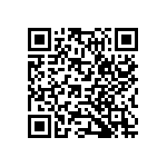 B57-050-260-202 QRCode