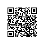 B57-150-261-201 QRCode