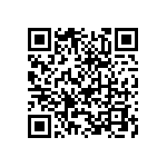 B57-230-050-001 QRCode