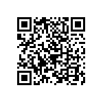 B57045K0102K000 QRCode