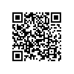 B57045K0472K000 QRCode