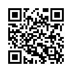 B57127P509M301 QRCode