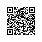 B57153S0479M000 QRCode