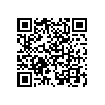 B57153S0809M051 QRCode