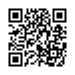 B57153S100M54 QRCode