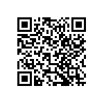 B57164K0100J000 QRCode