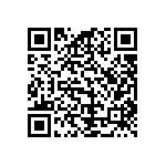 B57164K0102J052 QRCode