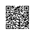 B57164K0103J000 QRCode