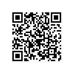 B57164K0103K000 QRCode