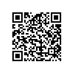 B57164K0103K052 QRCode