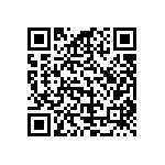 B57164K0103M053 QRCode