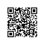 B57164K0151K000 QRCode