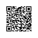 B57164K0152J000 QRCode