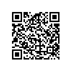 B57164K0153K055 QRCode