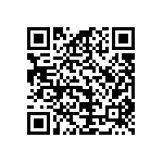 B57164K0220K052 QRCode