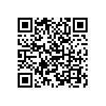 B57164K0221J000 QRCode