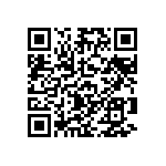 B57164K0222J053 QRCode