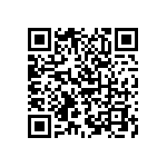 B57164K0223J052 QRCode