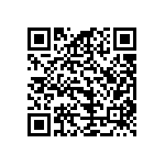 B57164K0224J000 QRCode