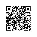 B57164K0224K000 QRCode