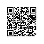 B57164K0331K000 QRCode