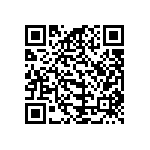 B57164K0332J000 QRCode