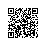 B57164K0333J052 QRCode