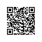 B57164K0333K000 QRCode