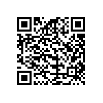 B57164K0334J000 QRCode