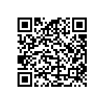 B57164K0471K052 QRCode