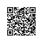 B57164K0472K051 QRCode