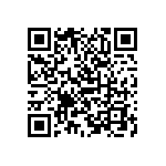 B57164K0681J000 QRCode