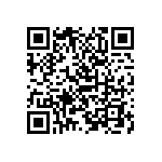 B57164K0681K000 QRCode