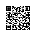 B57164K0682J000 QRCode